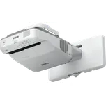 Epson EB-685Wi