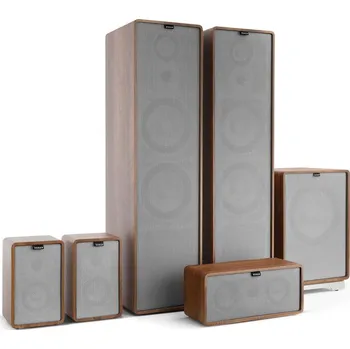 Numan Retrospective 1977 MKII (60001758) Numan Retrospective 1977 MKII (60001758)