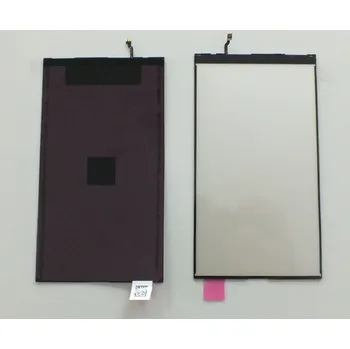 OEM iPhone 6 (4,7“) Backlight podsvícení displeje