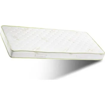 Matrace Matrace Aloe Vera 120x190 cm