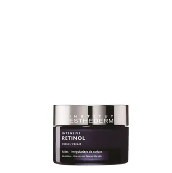 Institut Esthederm Intensive Retinol…