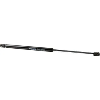 Vzpěra víka kufru/zadních dveří LANCIA Ypsilon (1995-2003)