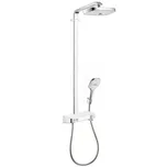 Hansgrohe Raindance Select E -…