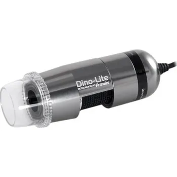 Mikroskop Digitální mikroskop AM7013MZT4 - DINO-LITE - AM7013MZT4