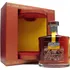 Brandy Martel Cohiba 43% 0,7 l
