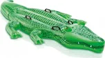 Intex 58562 krokodýl