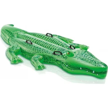 Intex 58562 krokodýl