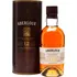 Whisky Aberlour 12 y.o. Double Cask 40% 0,7 l