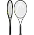 Tenisová raketa Head Graphene XT Speed MP LTD