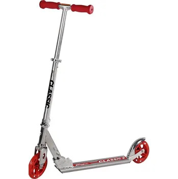 Koloběžka JD Bug Classic 1