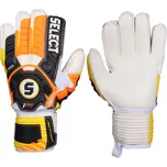 Select 55 Xtra Force Grip oranžové