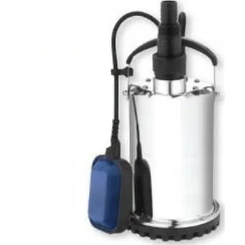 Blue Line PSDR550X CECA0627