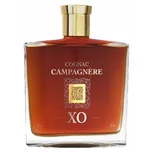 Cognac Campagnere XO 40 % 0,7 l