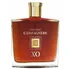 Brandy Cognac Campagnere XO 40 % 0,7 l