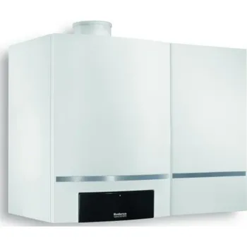 Kotel Buderus GB 162-25 T40s