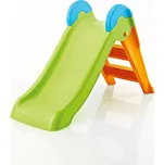 Keter Boggie skluzavka