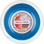 MSV Focus modrá 200 m