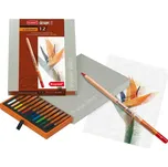 Bruynzeel Design Colour