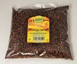 Natural Pack quinoa černá 1000 g
