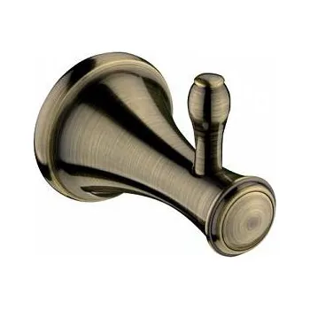 Věšák NIMCO Lada Háček jednoduchý LA 19054-65