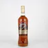 Rum Brugal XV Gran Reserva 38% 1 l