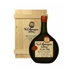 Armagnac Delord 1981 40 % 0,7 l