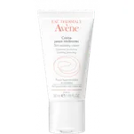 Avéne C.P.I. defi. zklidňující krém pro…