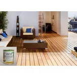 OSMO protiskluzový terasový olej 430…