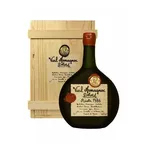 Armagnac Delord 1982 40 % 0,7 l