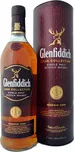 Glenfiddich Cask Collection 40% 1 l