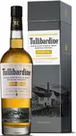 Tullibardine Sovereign 43% 0,7 l