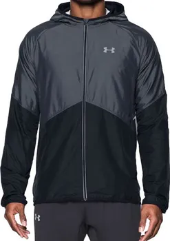 under armour no breaks storm jacket