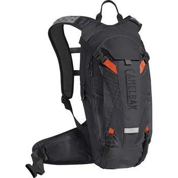 batoh na kolo CamelBak Kudu 8