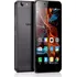 Mobilní telefon Lenovo Vibe K5 Dual SIM