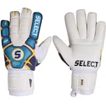 Select 33 Allround