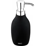 NIMCO Ava AV 15031-90 černý