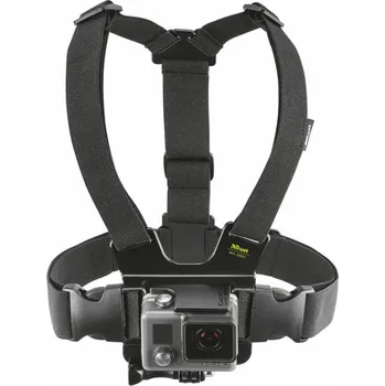 Trust Urban Revolt (20891)