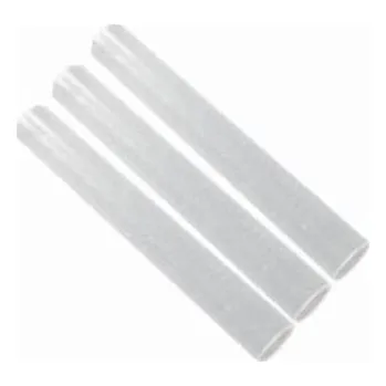 Alkohol tester EVOLVE NEXT TRUBICKY, náhradní trubičky k alkohol testeru, 3ks