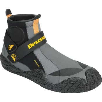 Potápěčské vybavení Palm Descender