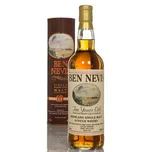 Ben Nevis Special Reserve 0,7 L