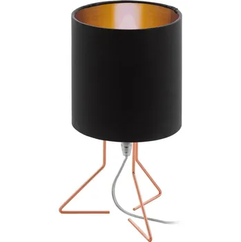 Lampička EGLO NAMBIA 1 EG95758