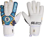 Select 33 Allround