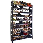 Tempo Kondela Botis TYP4