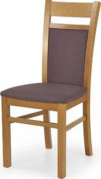 Jídelní židle Halmar Gerard 2