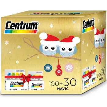 Centrum AZ Centrum AZ