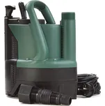 DAB Verty Nova 400 M