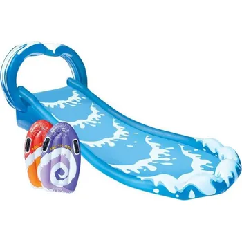 Intex 57469 skluzavka Intex 57469