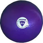 LivePro Studio Fit Exercise 55 cm