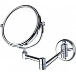 Nimco Kosmetické zvětšovací zrcátko ZR…