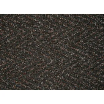 Koberec Vebe Čistící zóna BOOMERANG 80 Šíře 2 m